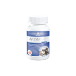 UV- ZYM PRO For Dog
