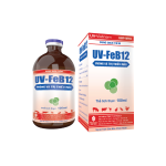 UV-FeB12