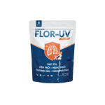 FLOR-UV plus