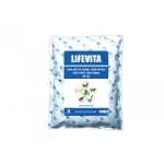 LIFEVITA