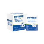 UV-TACIN
