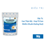 UV-AMOXI strong