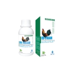 UV-THIAM thảo dược