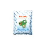 VITA-AMINO