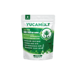YUCAMIX.T