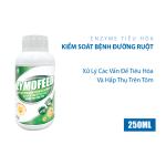 ZYMOFEED
