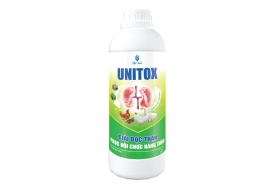 UNITOX
