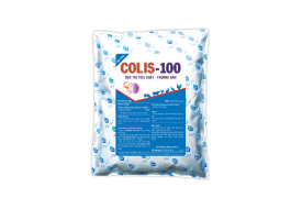 COLIS-100
