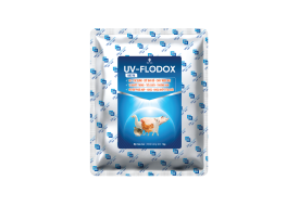 UV-FLODOX