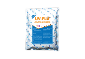 UV-FLU