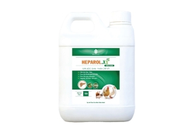 HEPAROL.X1
