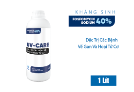 UV-CARE