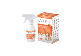 UV-FIPRO SPRAY
