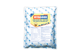 VITAGOOD  SOLUBLE