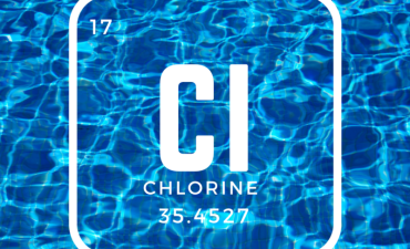 Sử Dụng Chlorine Trong Xử Lý Nước