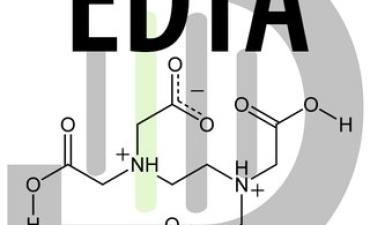 Sử  Dụng EDTA Trong Nuôi Trồng Thủy Sản 