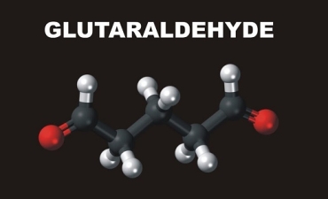 Glutaraldehyde – Chất Sát Trùng Phổ Rộng 