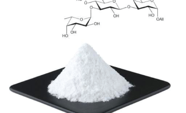 Vai Trò Của Hợp Chất Oligosaccharide Trong Nuôi Trồng Thủy Sản