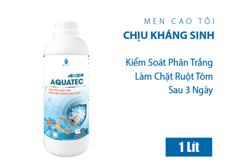 AQUATEC