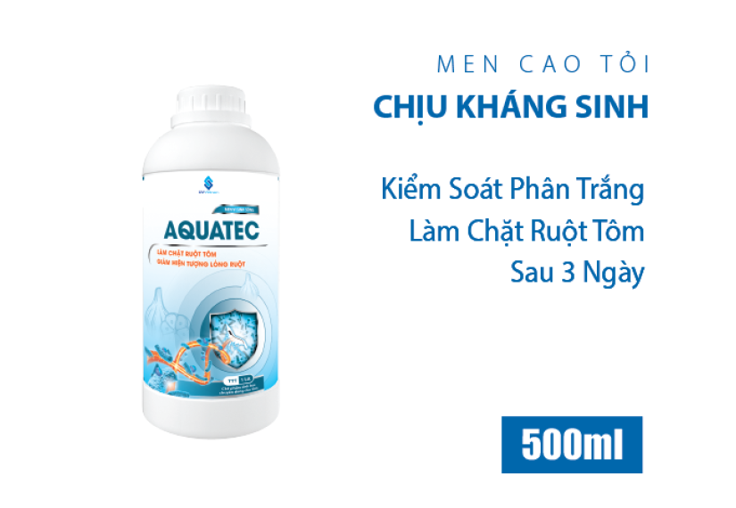 AQUATEC