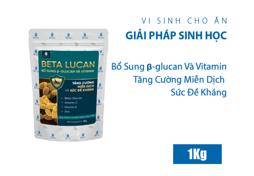 BETA LUCAN