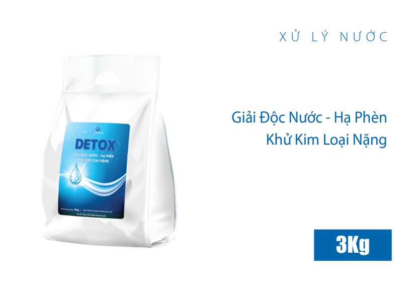 DETOX