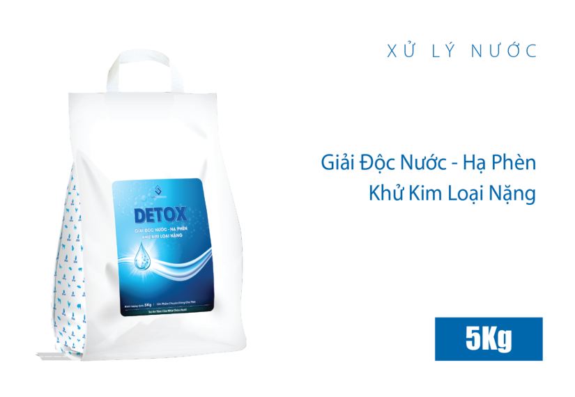 DETOX