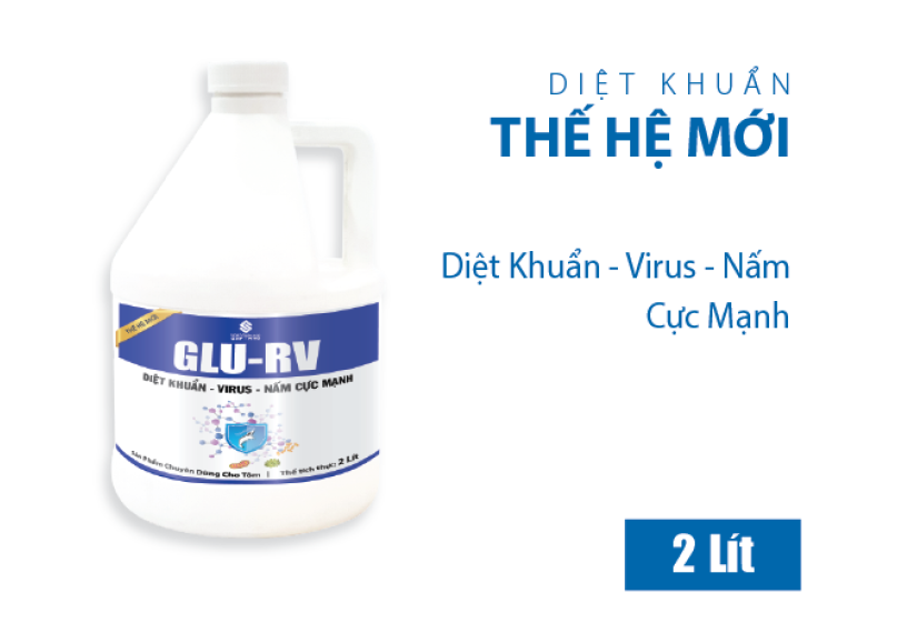 GLU-RV 