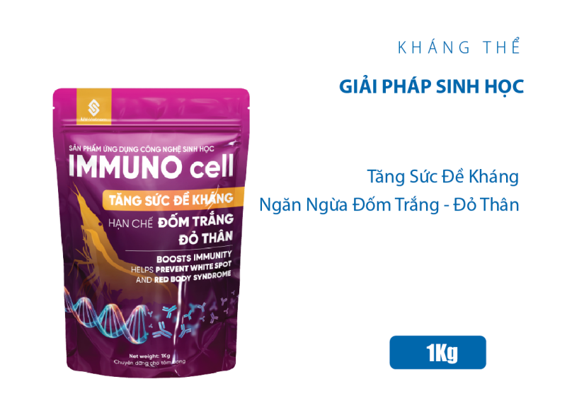 IMMUNO cell