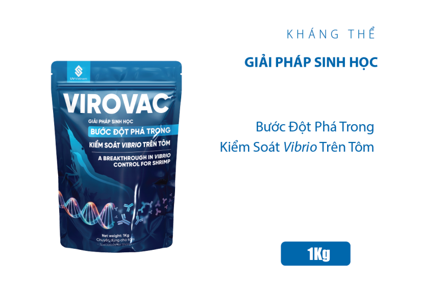 VIROVAC