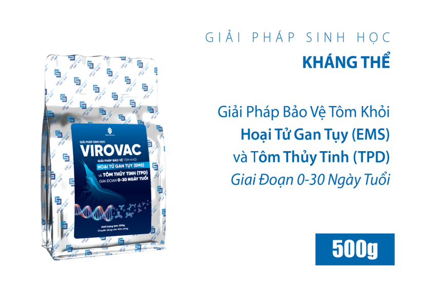 VIROVAC