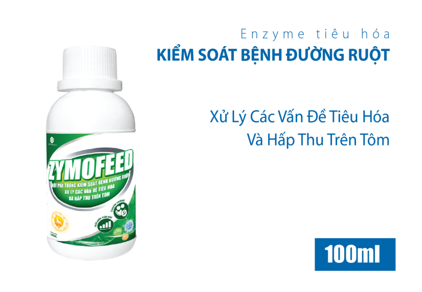 ZYMOFEED