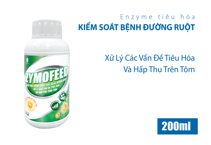 ZYMOFEED