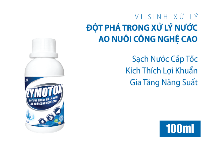 ZYMOTOX