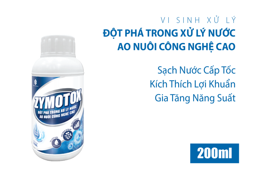 ZYMOTOX